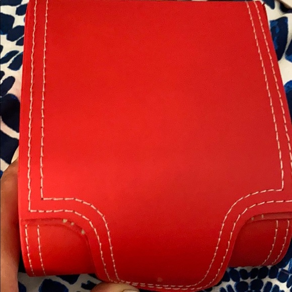 Swiss legend ceramic watch chronograph throttle - Picture 4 of 13